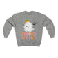 Spooky Cutie Sweatshirt