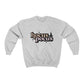 Hocus Pocus Sweatshirt