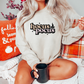 Hocus Pocus Sweatshirt