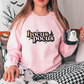 Hocus Pocus Sweatshirt
