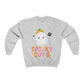 Spooky Cutie Sweatshirt